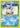 Wartortle 42/102 - Base Set