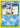 Wartortle 42/102 - Base Set