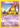 Abra 43/102 - Base Set