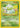 Bulbasaur 44/102 - Base Set