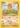 Diglett 47/102 - Base Set