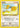 Doduo 48/102 - Base Set