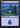 Island (483) - Modern Horizons 2