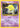Drowzee 49/102 - Base Set