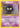 Gastly 50/102 - Base Set