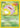 Koffing 51/102 - Base Set