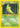 Metapod 54/102 - Base Set