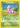 Nidoran M 55/102 - Base Set