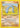 Onix 56/102 - Base Set