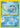Poliwag 59/102 - Base Set