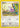 Rattata 61/102 - Base Set