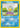 Squirtle 63/102 - Base Set