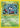 Tangela 66/102 - Base Set