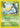 Weedle 69/102 - Base Set