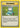 Computer Search 71/102 - Base Set