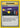 Item Finder 74/102 - Base Set