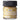 Mr Weathering Paste Mud Yellow