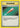 Full Heal 82/102 - Base Set