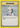 Professor Oak 88/102 - Base Set