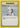 Professor Oak 88/102 - Base Set