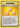 Revive 89/102 - Base Set