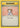 Bill 91/102 - Base Set
