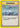 Energy Removal 92/102 - Base Set
