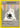 Double Colorless Energy 96/102 - Base Set
