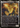 Daxos, Blessed by the Sun  (MUL-002) - Multiverse Legends: (Showcase, enchantment)