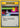 Switch 123/130 - Base Set 2