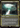 Unidentified Hovership - Duskmourn: House of Horror: (Showcase)