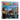 Ticket to Ride: Express - San Francisco