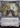 Valley Rotcaller (BLB-313)  - Bloomburrow: (Showcase) (Borderless)