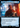 Nardole, Resourceful Cyborg (Extended Art) (Surge Foil) - Doctor Who: (Extended Art) Foil