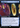 Endless Evil (Extended Art) - Commander Legends: Battle for Baldur's Gate: (Extended Art)