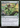 Might of Murasa - Zendikar Rising Foil