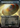 Sword of War and Peace - Secret Lair Drop / Shield of War and Peace (Borderless)