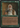 An-Havva Constable - Homelands