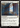 Authority of the Consuls - Foundations: (enchantment)