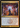 Epic Experiment - Return to Ravnica