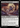 Thornplate Intimidator (BLB-117)  - Bloomburrow