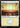 Plains (542) - Secret Lair Drop Foil