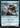 Frost Walker (Foil) - Friday Night Magic 2015