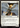 Vanguard Seraph - Foundations