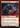 Terror of the Peaks (M21-164)  - Core Set 2021