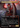Dragonlord Kolaghan // Dragonlord Kolaghan - Secret Lair Drop (Borderless)