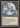 Aesthir Glider (Moon) - Alliances
