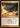 Assemble the Legion - Gatecrash Foil