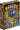 AquaSphere (Portrait Box) Lightly Used