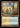Hallowed Fountain (Retro Frame) - Ravnica Remastered
